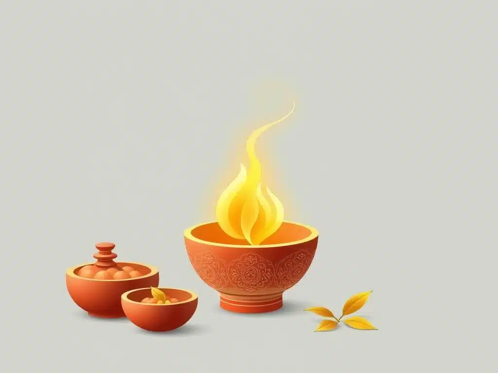 китайская народная медицина. Мифы и реальность вокруг древних учений китайская народная медицина. Мифы и реальность вокруг древних учений