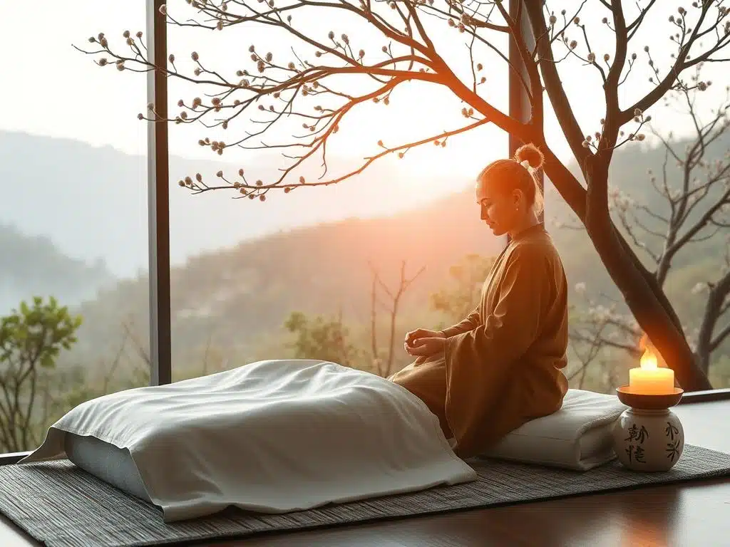 лечение по восточной методике. Заглядывая в будущее лечение по восточной методике. Заглядывая в будущее