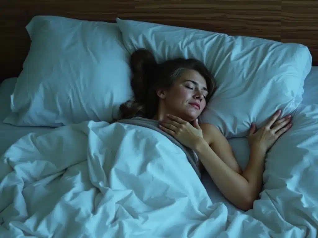 лечение боли без лекарств. Сон и режим — фундамент здоровья лечение боли без лекарств. Сон и режим — фундамент здоровья