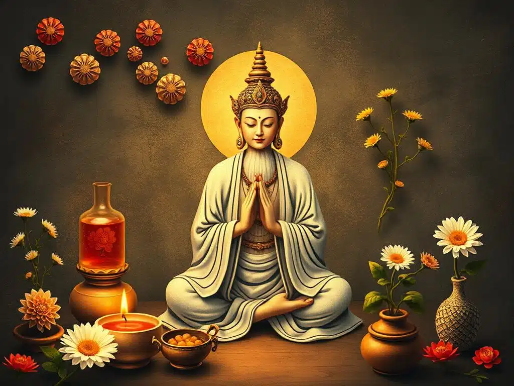 восточная медицина. Почему современный человек выбирает такие подходы? восточная медицина. Почему современный человек выбирает такие подходы?