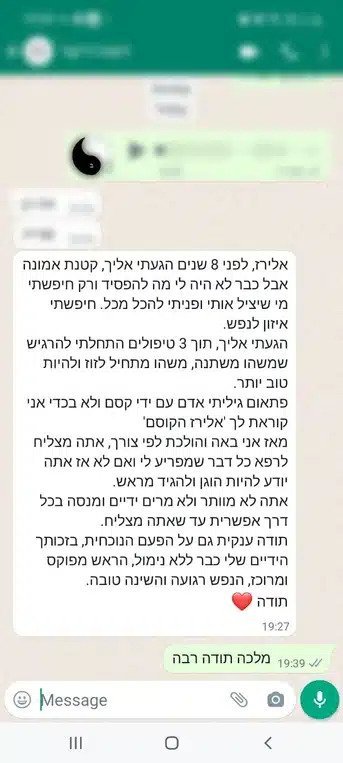 c91c8c3a4_84c96d_dbd9cb6b88ac4c45acdcb151b8dcd656mv2.jpg